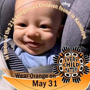 Meet your Posher, Jamie l.